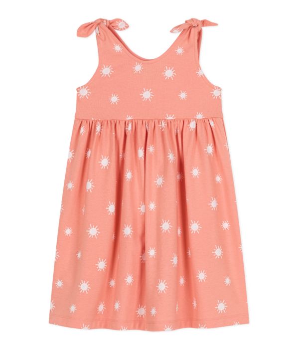 ROBE SM – Image 2