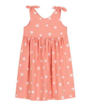 ROBE SM