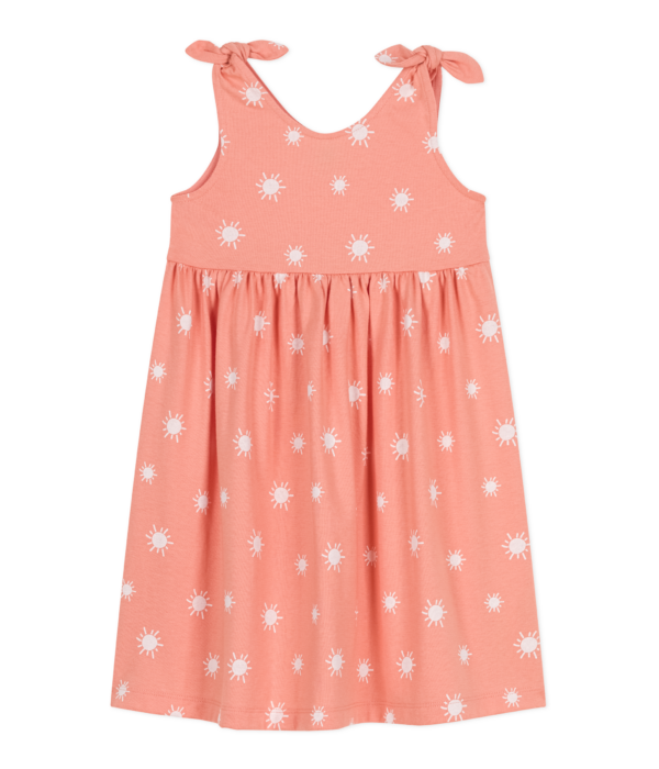 ROBE SM