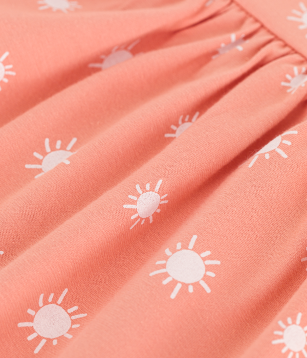 ROBE SM – Image 3