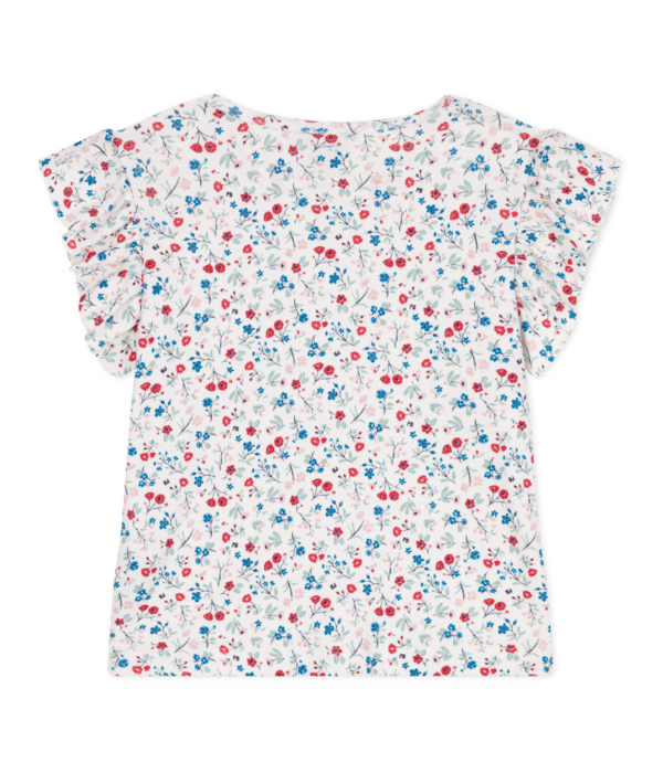 TEE SHIRT MC – Image 2