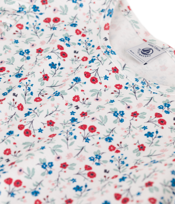 TEE SHIRT MC – Image 3