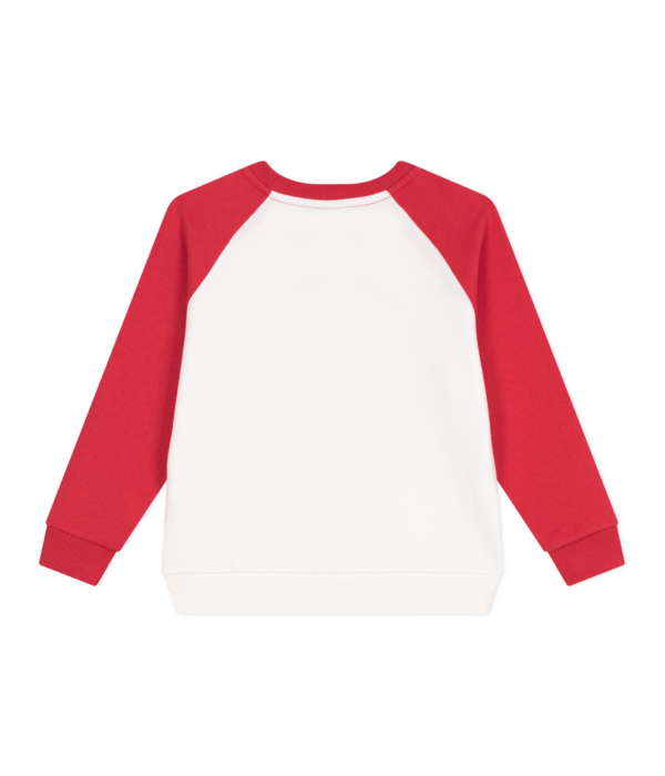 SWEATSHIRT – Image 2