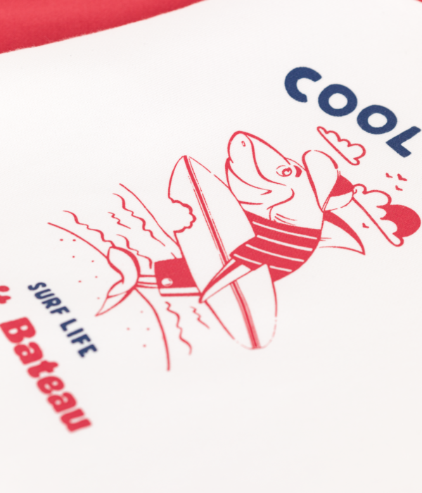 SWEATSHIRT – Image 3