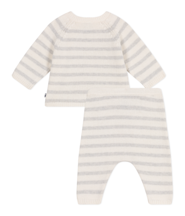 ENSEMBLE 2 PIECES – Image 2