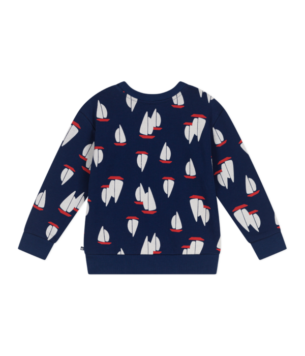 SWEATSHIRT – Image 2