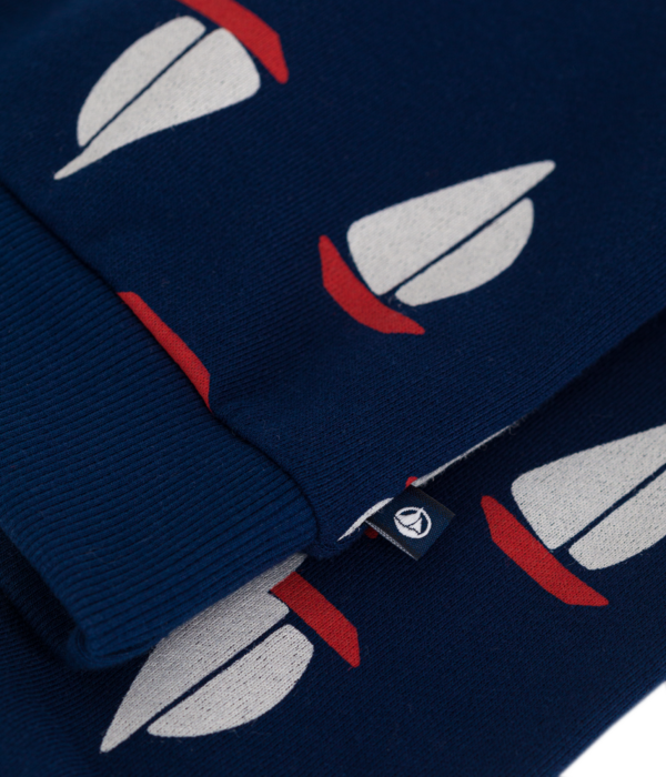 SWEATSHIRT – Image 3