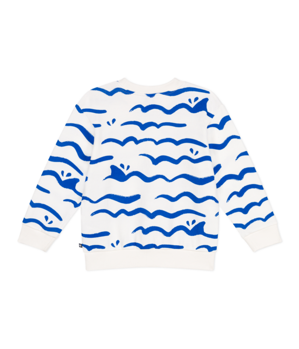 SWEATSHIRT – Image 2