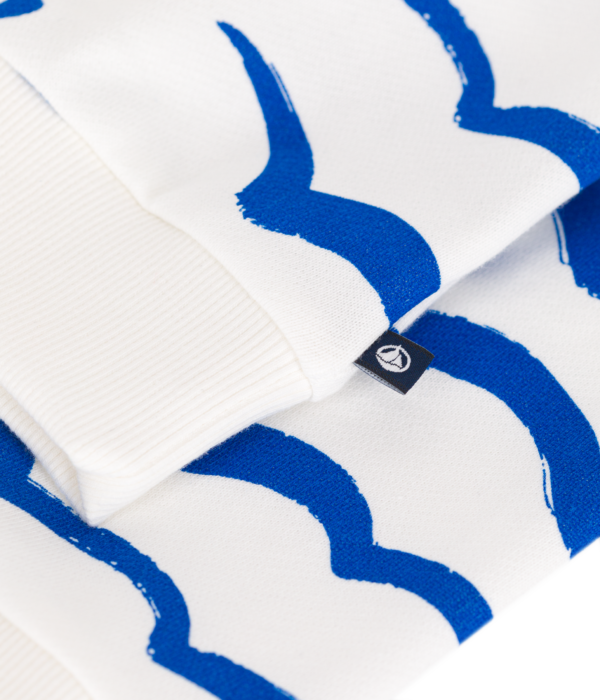 SWEATSHIRT – Image 3