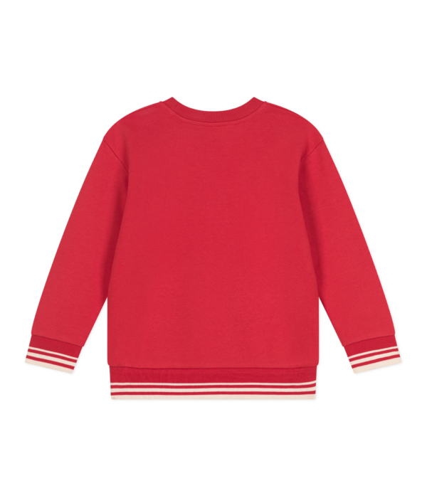 SWEATSHIRT – Image 2