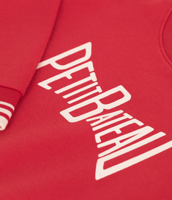 SWEATSHIRT – Image 3
