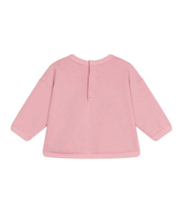 SWEATSHIRT – Image 2