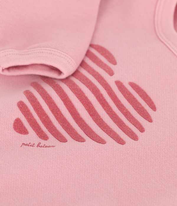 SWEATSHIRT – Image 3