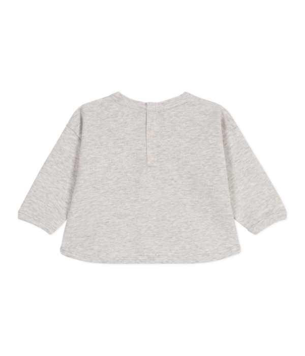 SWEATSHIRT – Image 2
