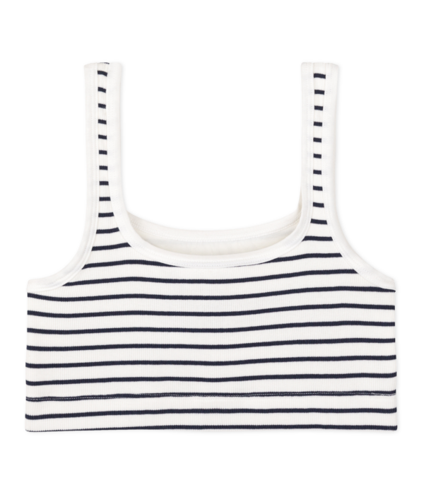 SG BRASSIERE – Image 2