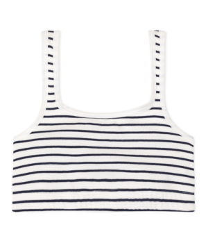SG BRASSIERE