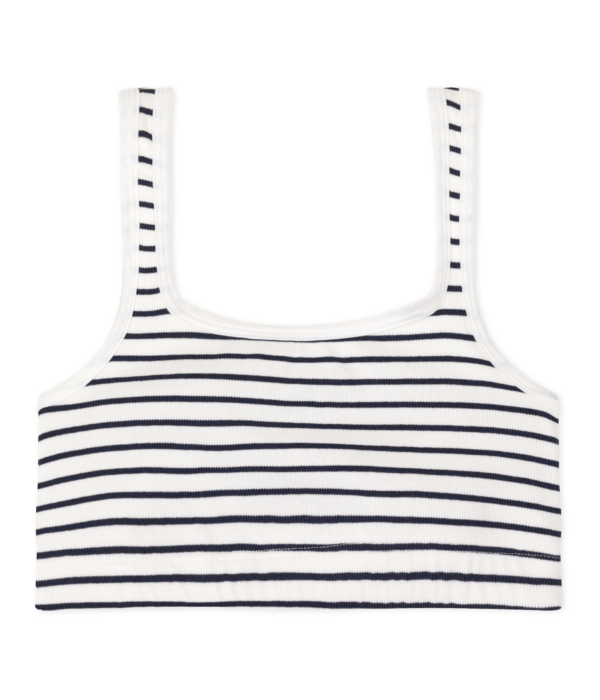 SG BRASSIERE