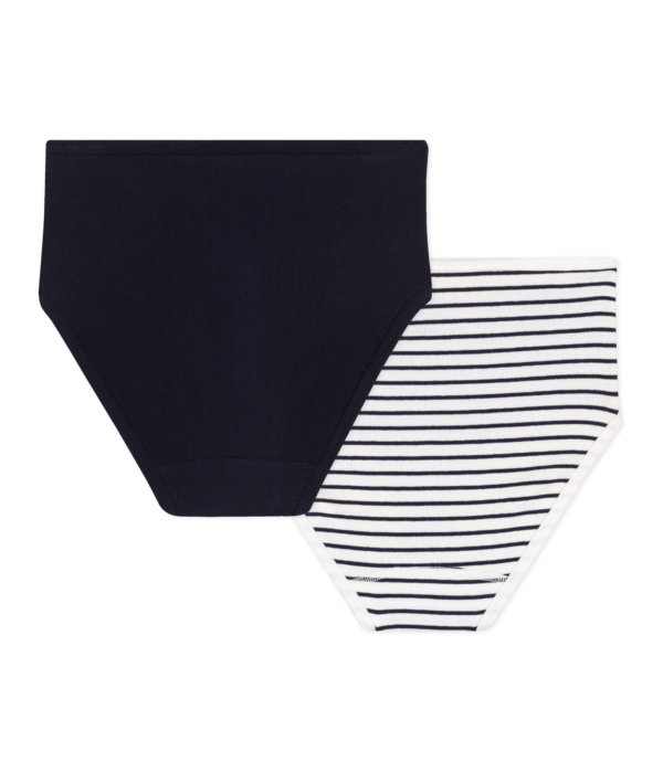 2 CULOTTES – Image 2