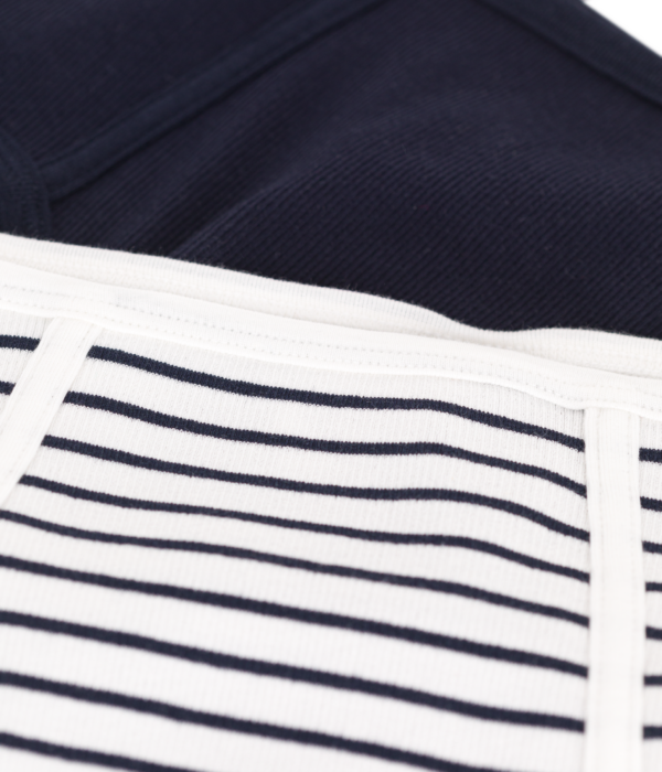 2 CULOTTES – Image 3