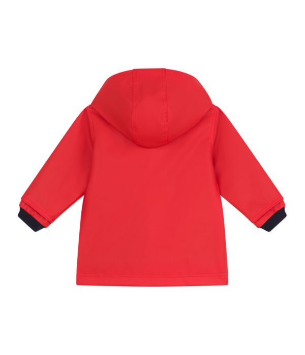 CIRE – Image 2