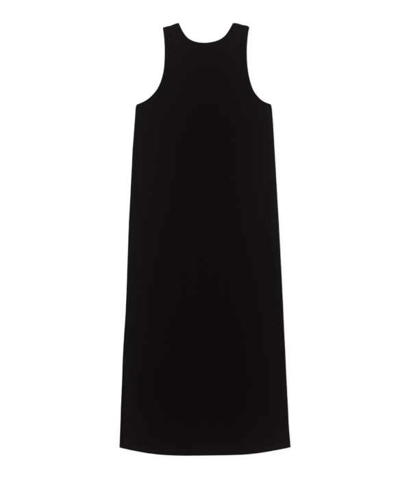 ROBE DEBARDEUR – Image 2