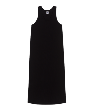 ROBE DEBARDEUR