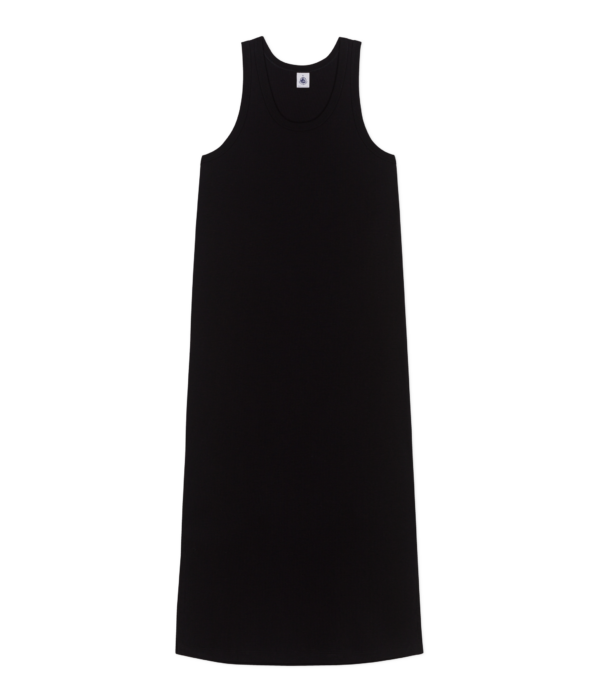 ROBE DEBARDEUR