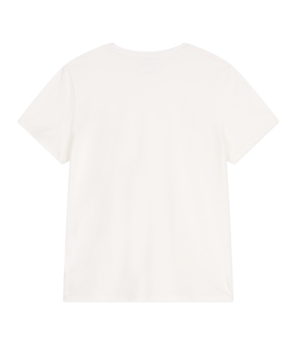 TEE SHIRT MCR – Image 2