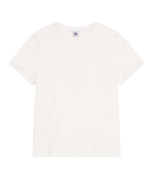 TEE SHIRT MCR