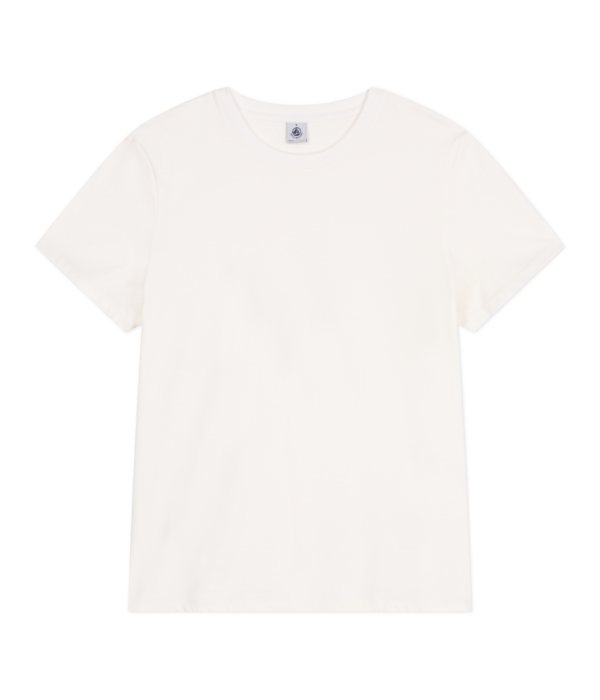 TEE SHIRT MCR