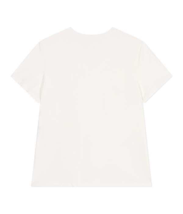 TEE SHIRT MCV – Image 2