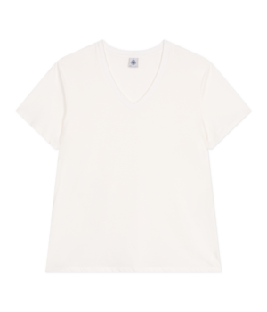 TEE SHIRT MCV