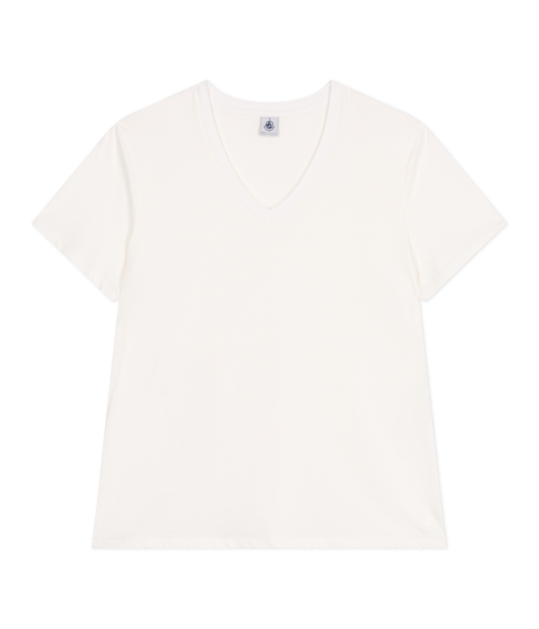 TEE SHIRT MCV