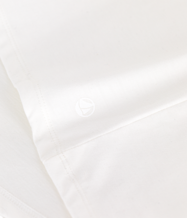 TEE SHIRT MCV – Image 3