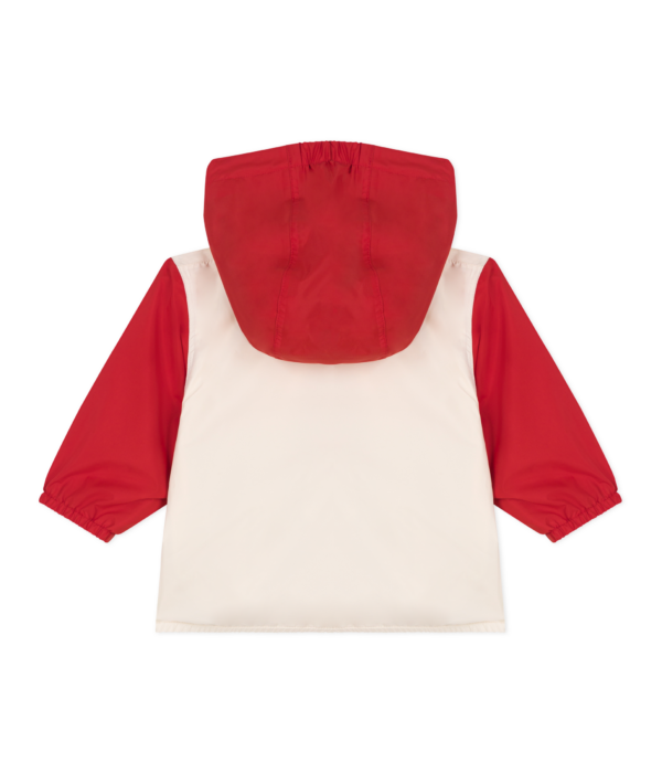 COUPE-VENT – Image 2