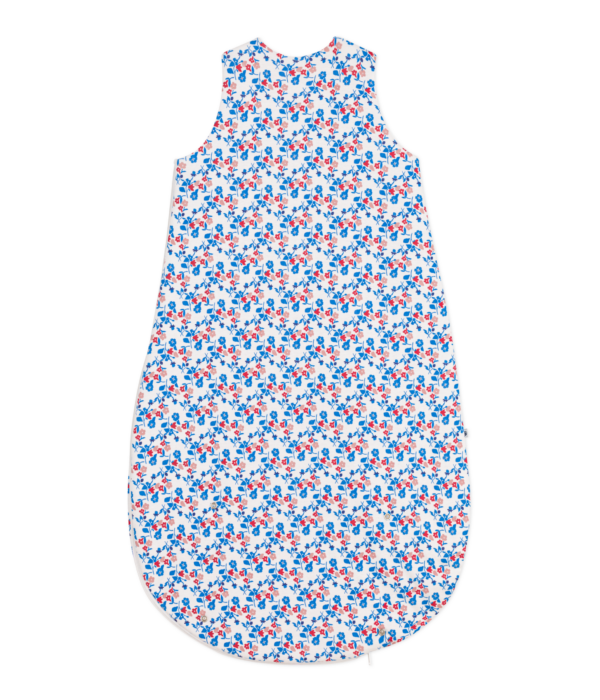 GIGOTEUSE – Image 2