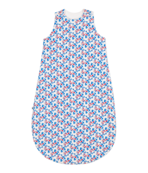 GIGOTEUSE