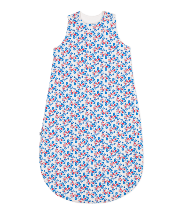 GIGOTEUSE