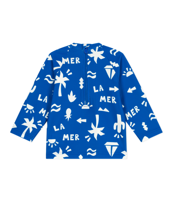 TSML ANTI-UV – Image 2