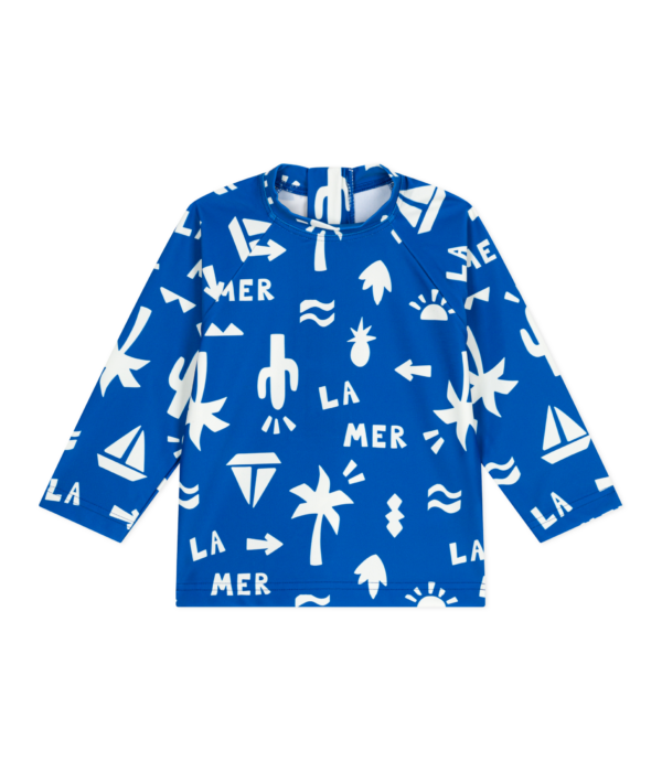 TSML ANTI-UV