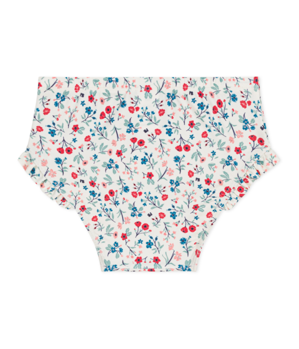 MAILLOT CULOTTE – Image 2