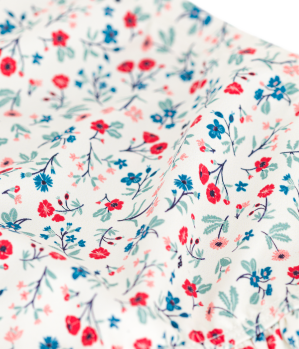 MAILLOT CULOTTE – Image 3