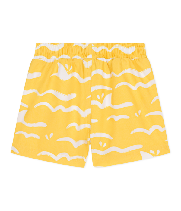 SHORT DE PLAGE – Image 2