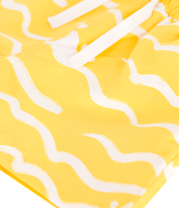 SHORT DE PLAGE – Image 3
