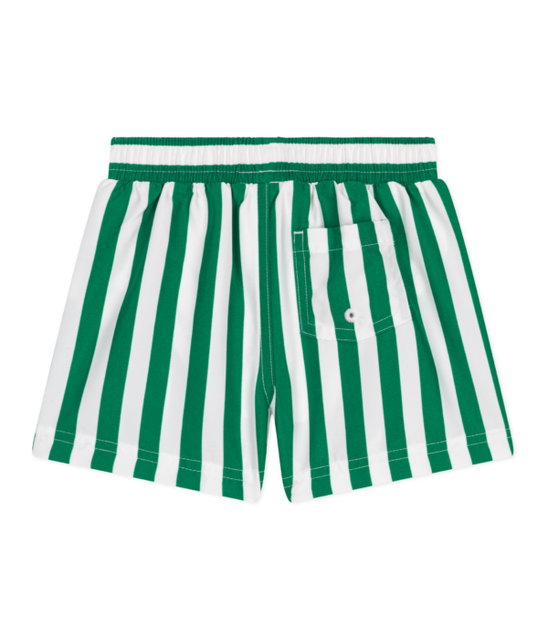 SHORT DE PLAGE – Image 2