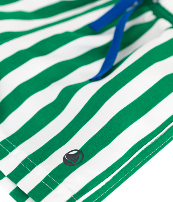 SHORT DE PLAGE – Image 3