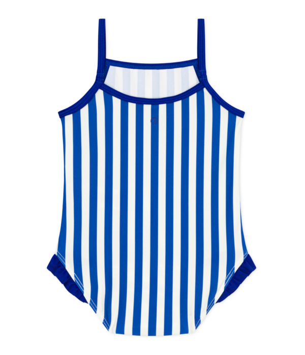 MAILLOT DE BAIN 1P – Image 2