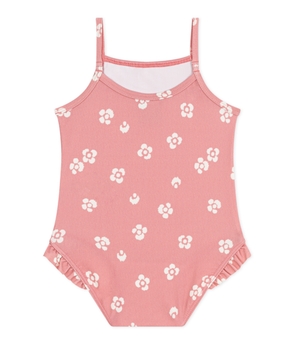 MAILLOT DE BAIN 1P – Image 2