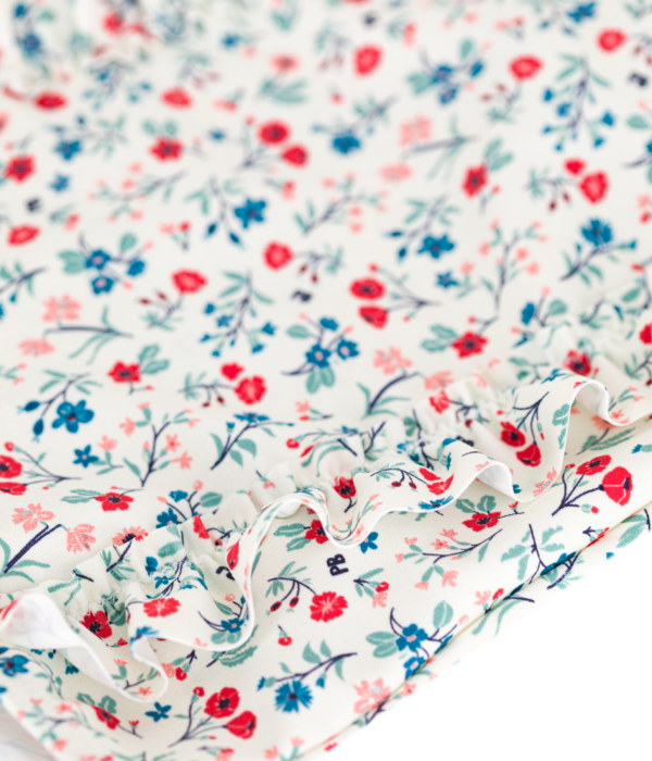 MAILLOT DE BAIN 1P – Image 3