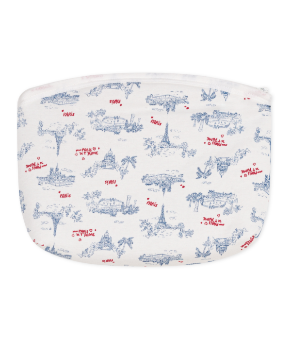 TROUSSE LOVING – Image 2